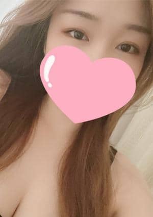 みらいちゃんの画像