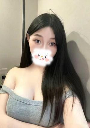 ききょちゃんの画像