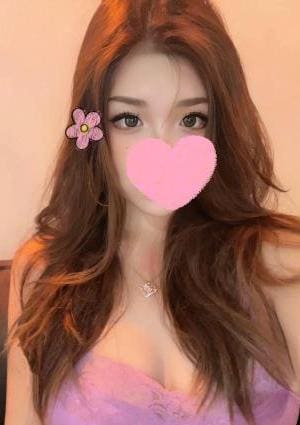 みなちゃんの画像