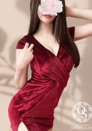 水瀬 りんの画像