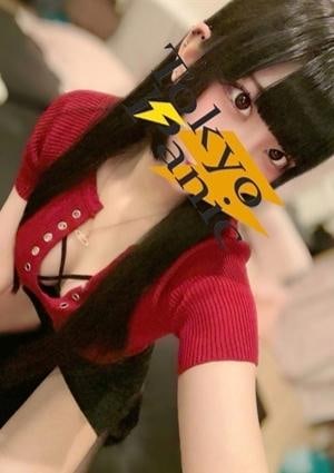 姫宮ももあの画像