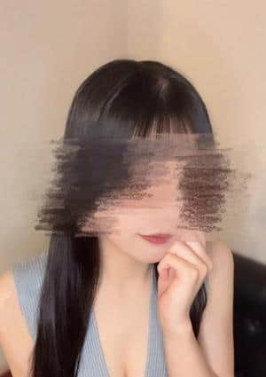 夕凪 めいの画像