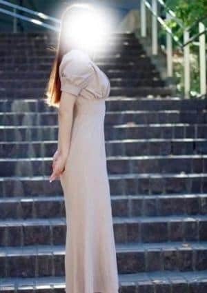 中村あんなの画像