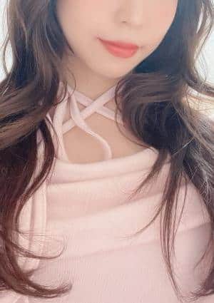 三上まおの画像