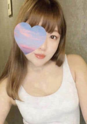 杉田ほなみの画像