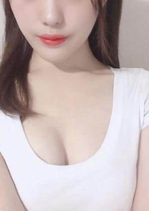 柊みれいの画像