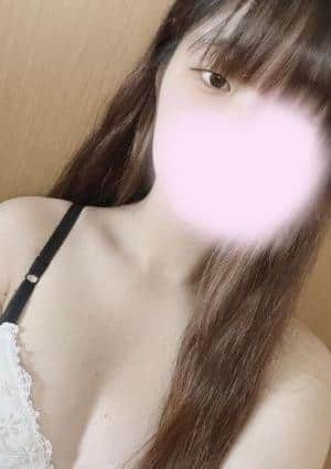 おと※研修生※の画像