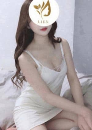 野村らむの画像