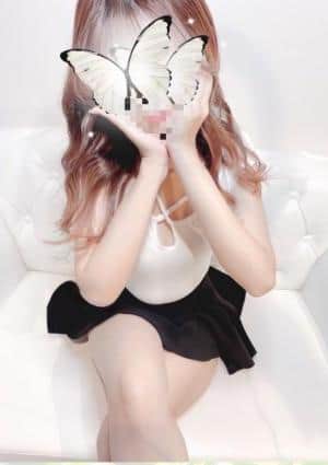 ことセラピストの画像