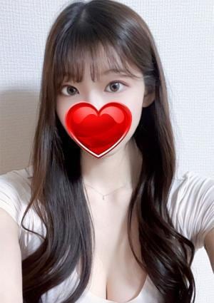 園川りあの画像