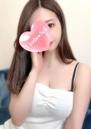 結城れいかの画像