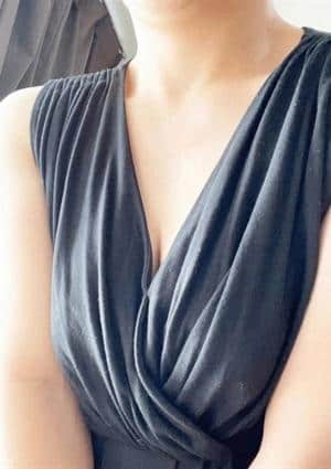 天音 るいの画像