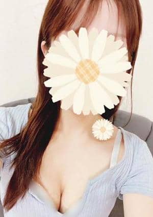 さと美（さとみ）の画像