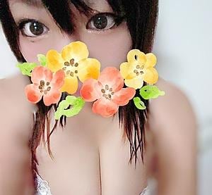 神永つきの画像