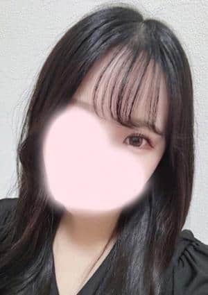 近藤とあの画像