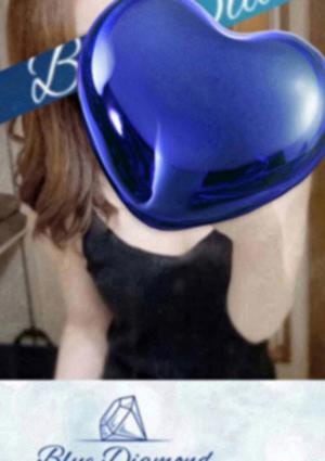 唯ノ瀬みいの画像