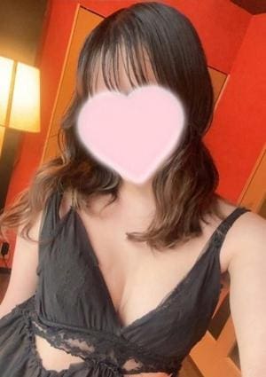 青山さやかの画像