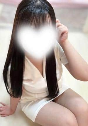 月野 みくの画像