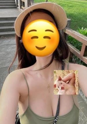 めぐさんの画像