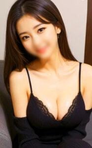 神崎　那古の画像