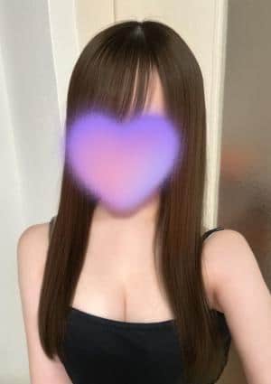 星宮りせの画像