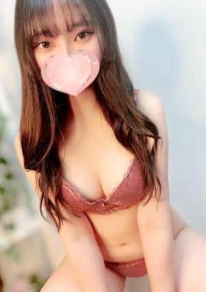 しろ【プレミア級♡激推し美女】の画像