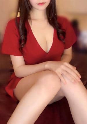 佐藤 まいかの画像