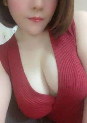 若菜～わかな～の画像