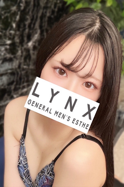 長谷部ゆかりの画像