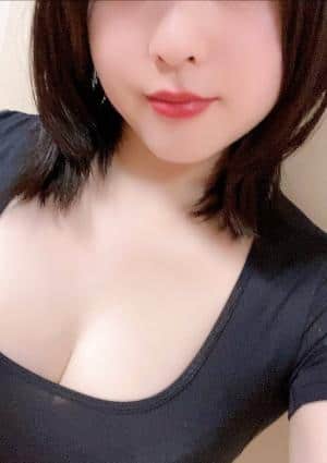 若菜めいの画像