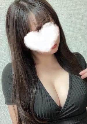 早瀬ゆうきの画像