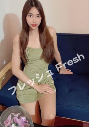 奈々ちゃん7.4入店の画像