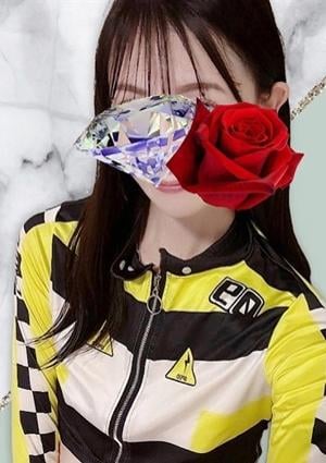 白咲もえの画像