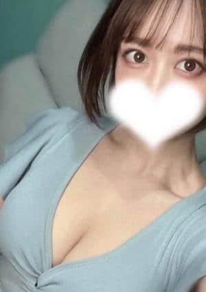 るーしぃの画像