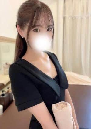 立華えまの画像