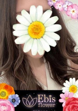 乙葉みゆの画像