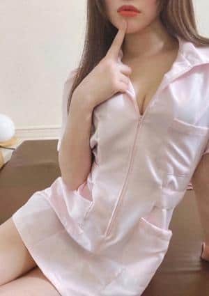 天音りりかの画像