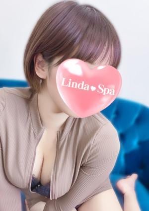 花咲りんの画像