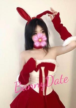 ひめちゃんの画像