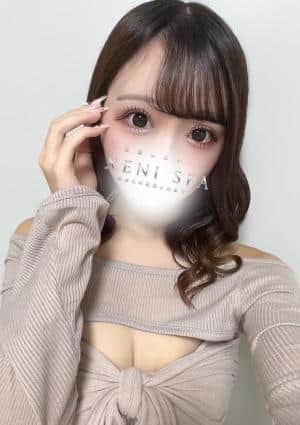 愛乃 ゆあの画像