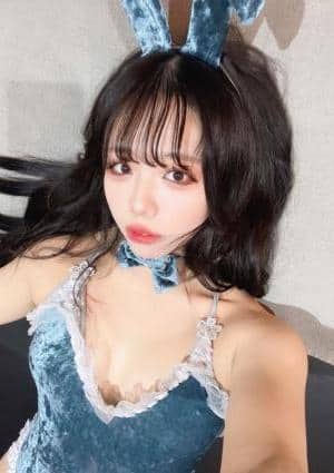 つぐみあのの画像