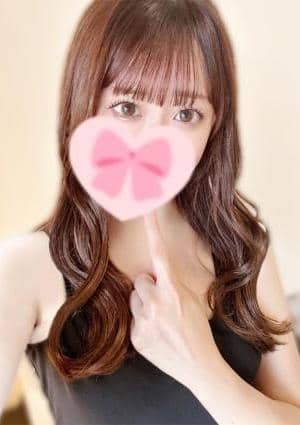 姫野ゆいかの画像