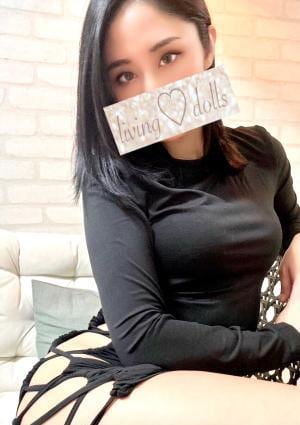 橘花じゅんの画像