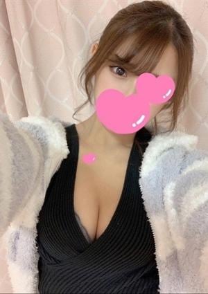 椿　ねねの画像