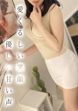 小春★こはるの画像