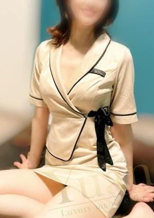 佐野 由芽の画像