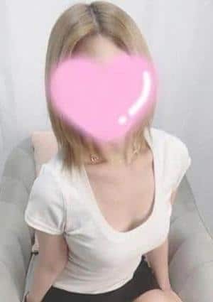 片桐　みおの画像