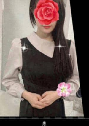 神田りなの画像