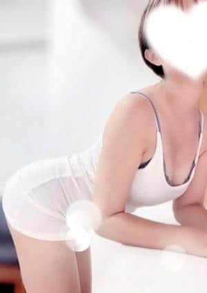 辻　あかりの画像