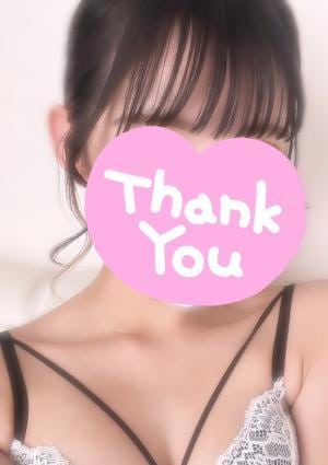 椿　えまの画像